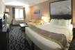 Super 8 by Wyndham Port Angeles at Olympic National Park - Second Medium