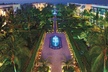 Dreams Tulum Resort & Spa - All Inclusive - Second Medium