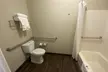 Baymont by Wyndham Colorado Springs - Second Medium