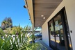 Signature Inn Santa Clara - Second Medium