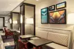 Hampton Inn Spring Hill, TN - Second Medium
