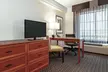 La Quinta Inn & Suites by Wyndham Ontario Airport - Second Medium