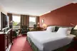 NH Brugge Hotel - Second Medium