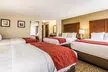 Comfort Inn Norwalk - Sandusky - Second Medium