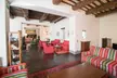 Hotel Le Tre Vaselle - Second Medium