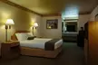 The Redwood Riverwalk, A Boutique Hotel - Second Medium