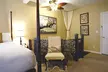 Hotel Frankfort & Restaurant - Second Medium