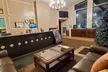 Olympic Inn & Suites - Second Medium