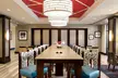 Hampton Inn Spring Hill, TN - Second Medium