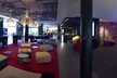 Novotel Lille Centre Gares - Second Medium