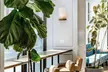 Woodlark Hotel Portland, a Tribute Portfolio Hotel - Second Medium