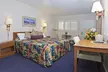 Townhouse Motel - Second Medium