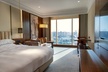 Grand Hyatt Dubai - Second Medium