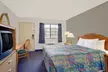 Days Inn & Suites by Wyndham Needles - Second Medium