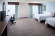 Hilton Garden Inn Albany Airport - Second Medium