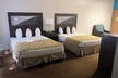 Baymont by Wyndham Cookeville - Second Medium