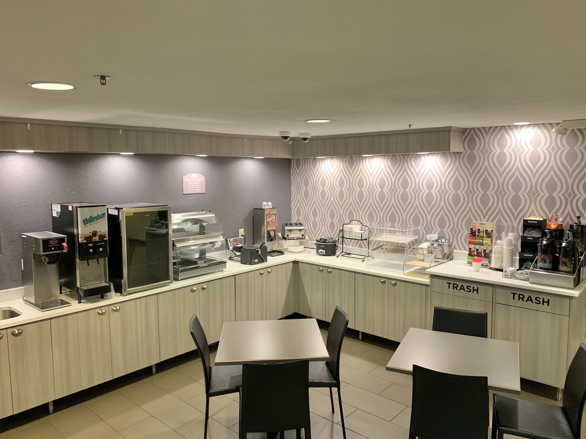 Microtel Inn & Suites by Wyndham Inver Grove Heights/Minneap
