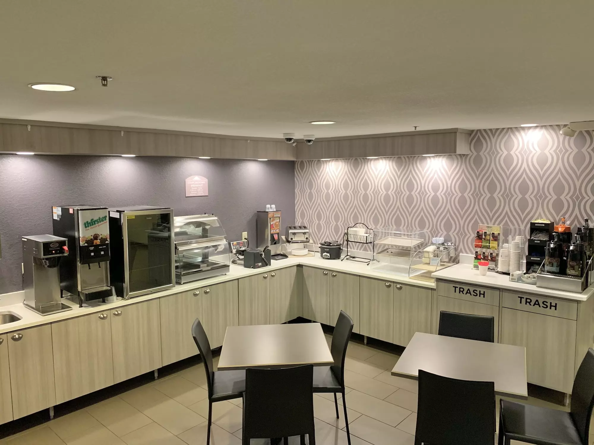 Microtel Inn & Suites by Wyndham Inver Grove Heights/Minneap - Primary Image