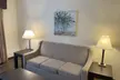 Best Western Plus Valdosta Hotel & Suites - Second Medium