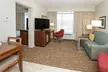 Hampton Inn & Suites Nashville-Green Hills - Second Medium