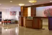 La Cabana Beach Resort & Casino - Second Medium