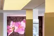 Mercure Hotel Düsseldorf Kaarst - Second Medium