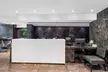 The O Hotel, Trademark Collection by Wyndham - Second Medium