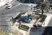 Prima Kings Hotel - Second Medium
