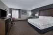 La Quinta Inn & Suites by Wyndham Atlanta Douglasville - Second Medium