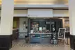 ACP Hotel Houston Westchase, MOD Collection by Sonesta - Second Medium