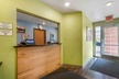 Extended Stay America Select Suites - Indianapolis - Plainfield - Second Medium