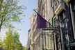 Canal House - Second Medium
