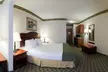 Holiday Inn Express Hotel & Suites Laurinburg by IHG - Second Medium