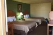 Coach Light Inn Brenham - Second Medium