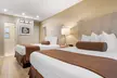 Best Western Downtown San Diego - Second Medium