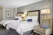 The Riverfront Hotel New Orleans - Second Medium