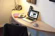 Sure Hotel by Best Western Nantes Beaujoire - Second Medium
