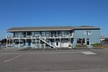 Fin 'n Feather Waterside Inn By Kees Vacations - Second Medium