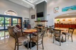 Quality Inn & Suites Jacksonville-Baymeadows - Second Medium