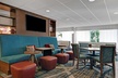 Hampton Inn Charleston/Mount Pleasant-Patriots Point - Second Medium