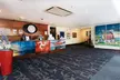 Best Western Palace Hotel & Casino - Second Medium