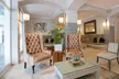 Le Franschhoek Hotel and Spa by Dream Resorts - Second Medium