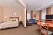 Candlewood Suites San Diego by IHG - Second Medium