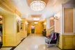 Luxury Family Hotel Royal Palace - Second Medium