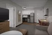 Staybridge Suites Raleigh Durham Airport by IHG - Second Medium