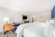 Comfort Inn - Killeen near Fort Cavazos - Second Medium