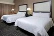 Hampton Inn Columbia - Second Medium