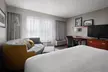 Courtyard by Marriott Novato Marin/Sonoma - Second Medium