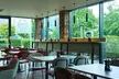B&B HOTEL Derby - Second Medium