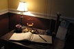 Beautiful Valley Guesthouse - Second Medium